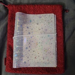 Personal Rings Planner